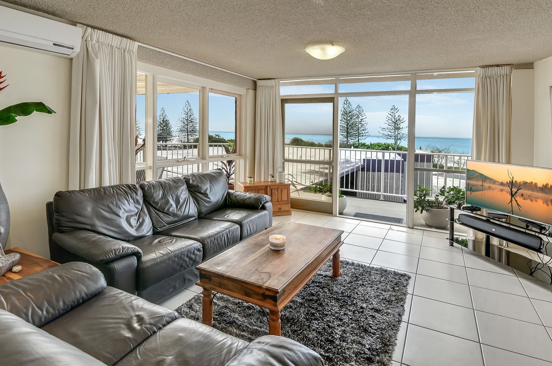 26/1-3 Pacific Terrace Alexandra Headland QLD, Alexandra Headland - Thumbnail 4