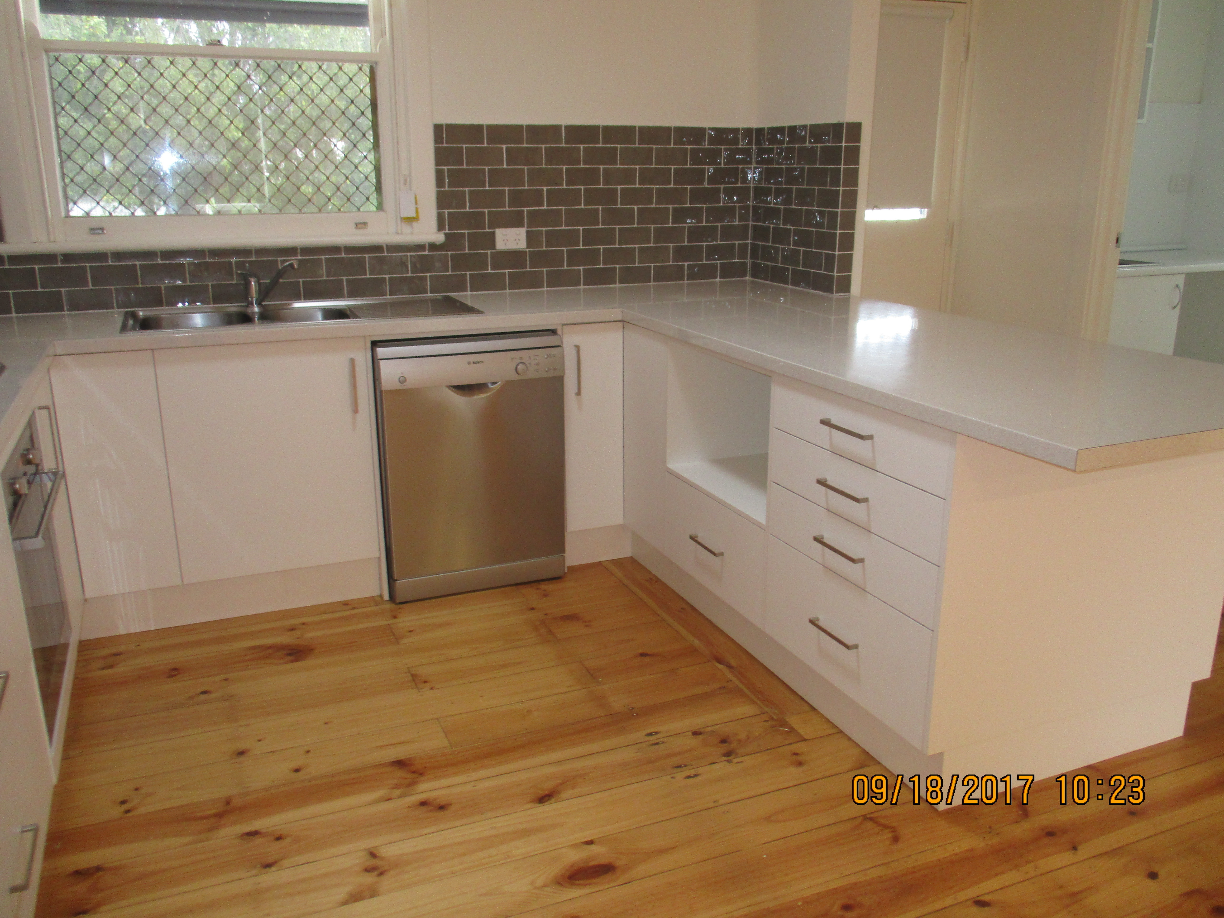 1 Donoughmore Grove Hectorville 5073