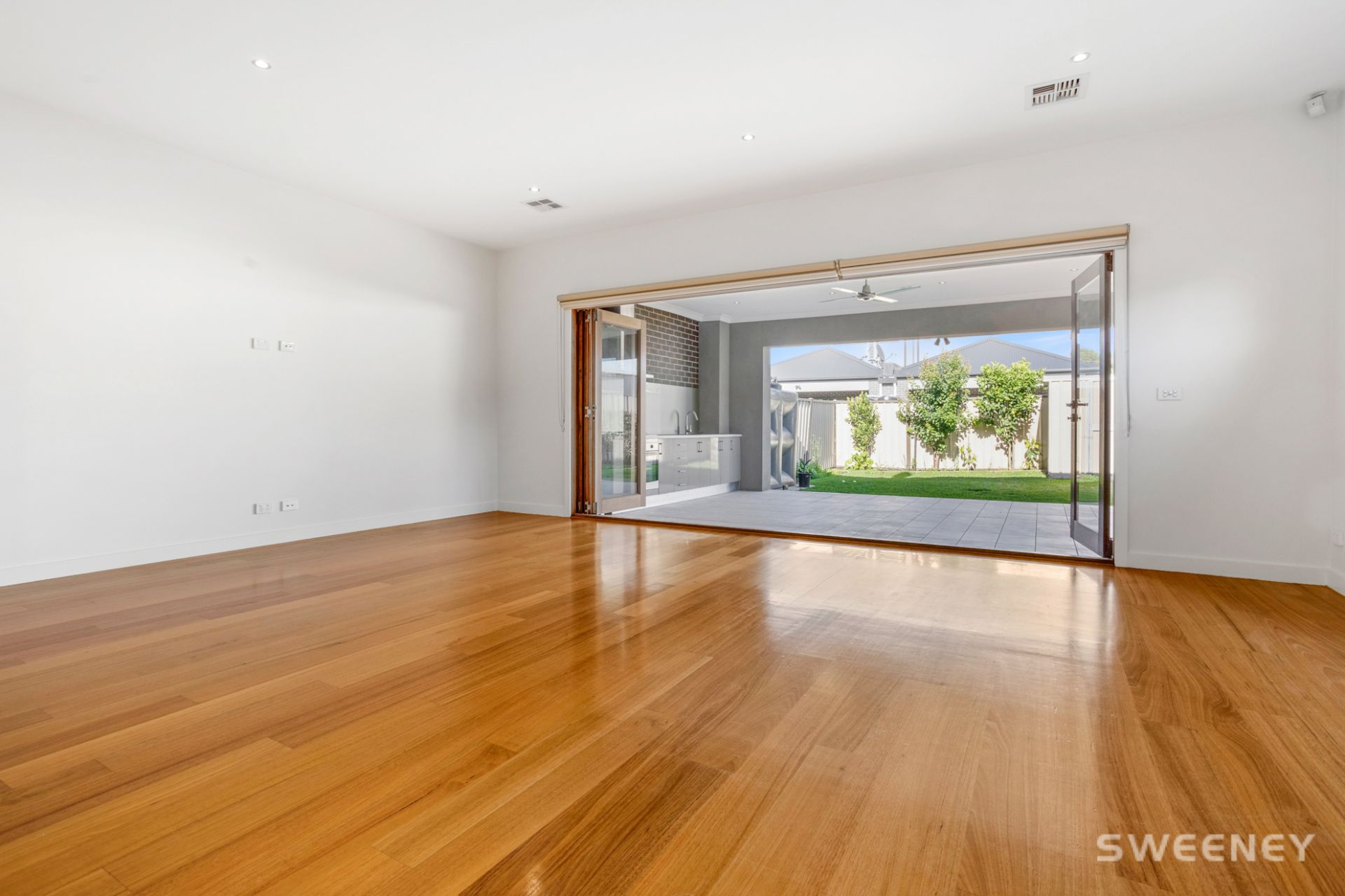 49A Angus Avenue, Altona North - Thumbnail 4
