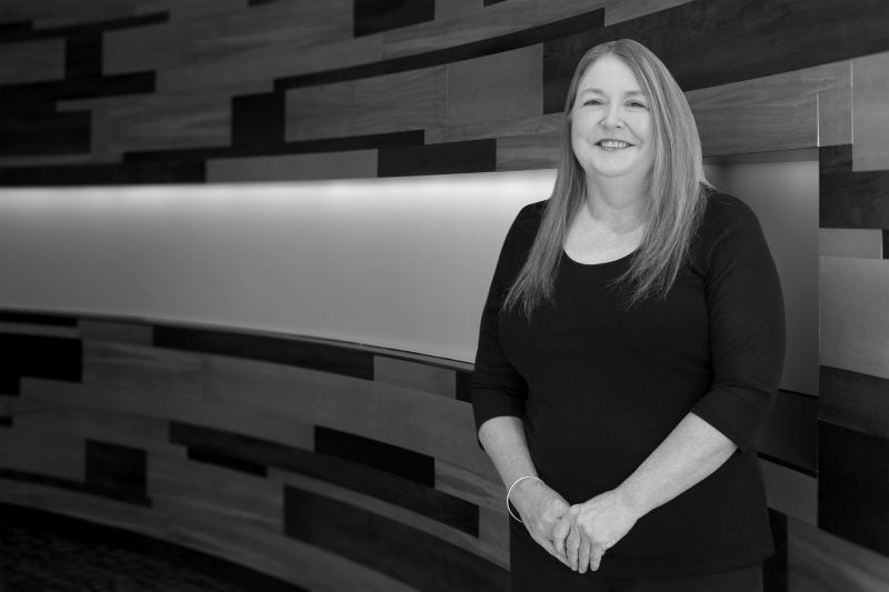 Carolyn Golding Stone Real Estate