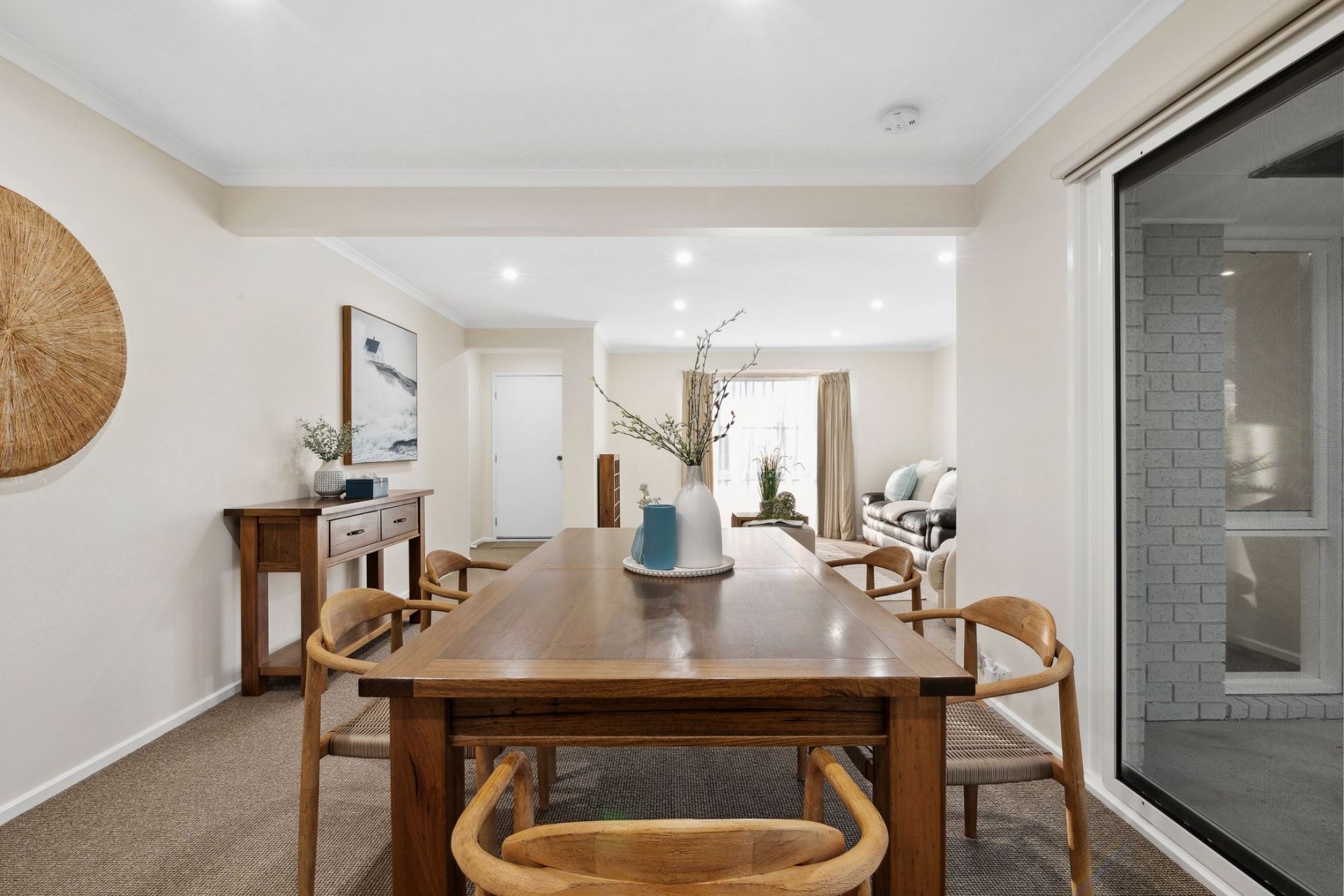 16 Trident Court Ocean Grove VIC, Ocean Grove - Thumbnail 5