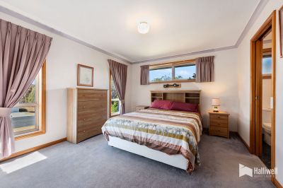 70 Joyce Street, Hawley Beach, Hawley Beach - Thumbnail 8