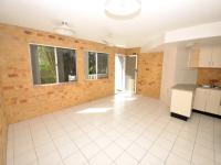 17/234A Main Road MAROOCHYDORE QLD, Maroochydore - Thumbnail 7