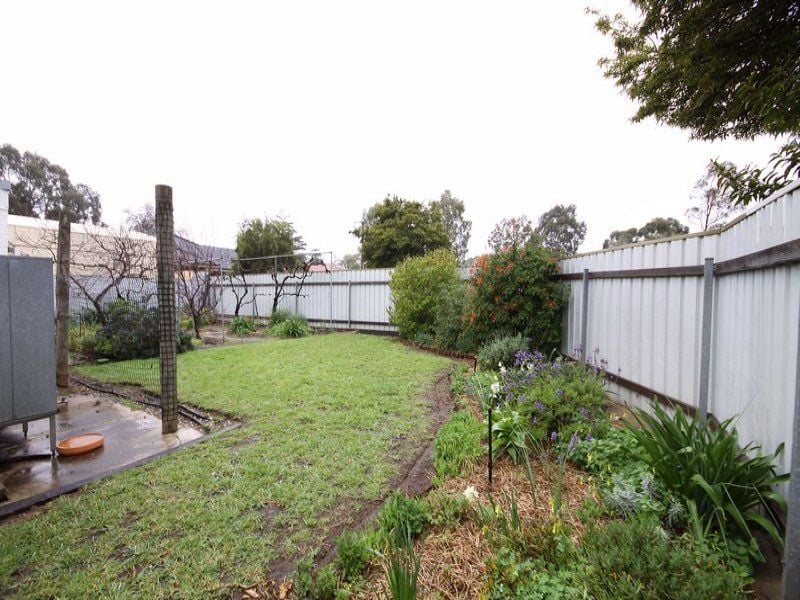 1 Munchenberg Avenue Campbelltown 5074