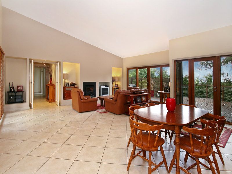 KURRAJONG HEIGHTS, NSW, Kurrajong - Thumbnail 5