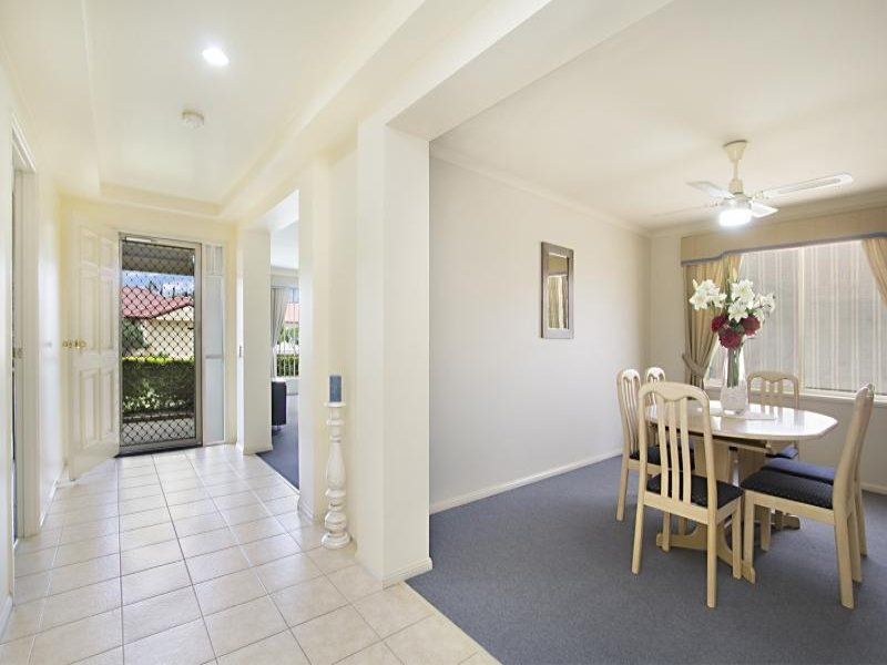 35 Flemington Street BANORA POINT NSW, Banora Point - Thumbnail 8