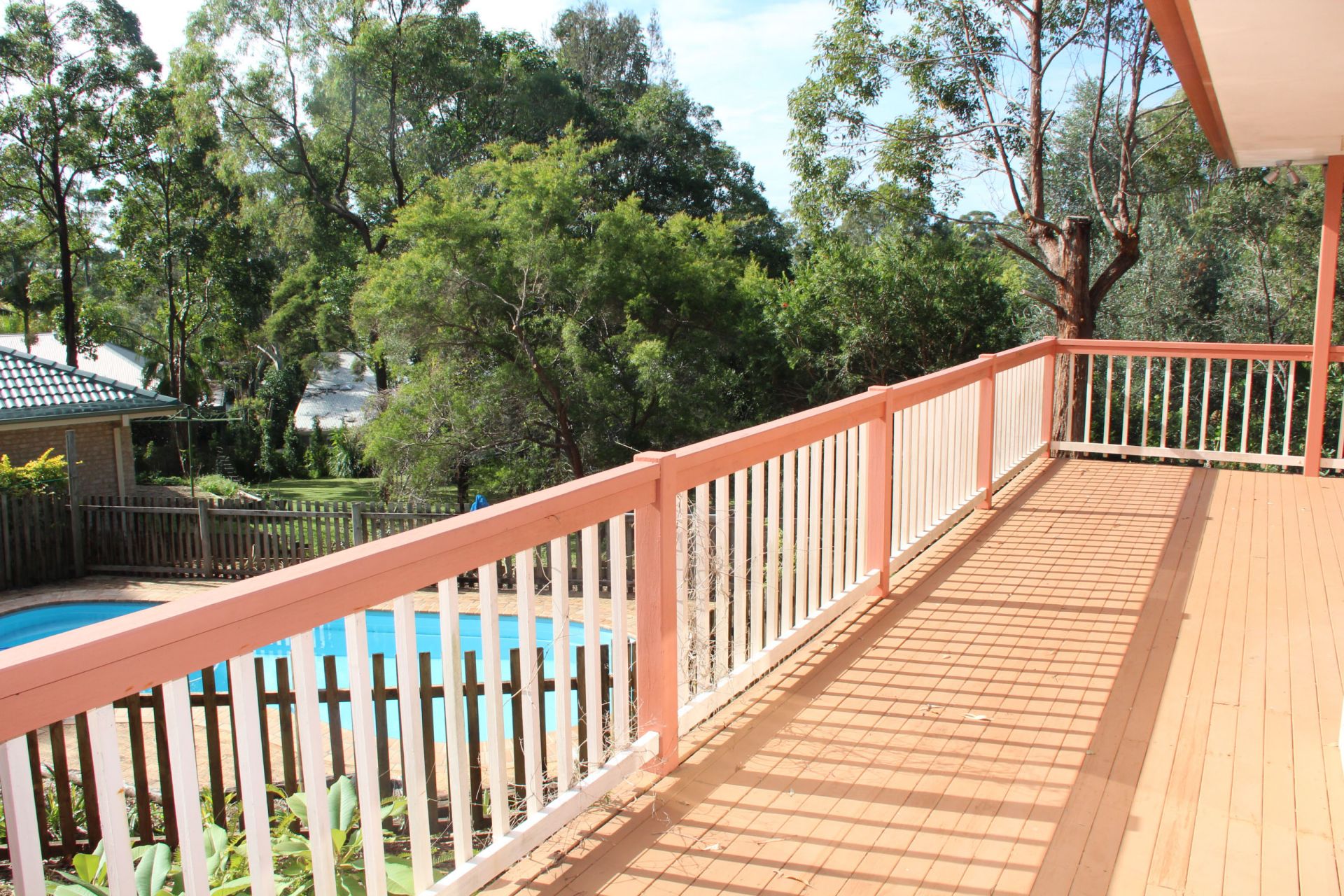 18 Mill Hill, Port Macquarie, Port Macquarie - Thumbnail 2