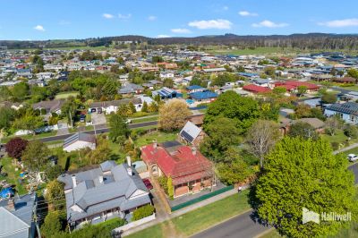 3
 
 
 
  
 
 
 2
 
 
 
  
 
 
 2
 
 
 
 
 
 
 
 57 Hamilton Street, Latrobe TAS 7307, Latrobe - Thumbnail 3