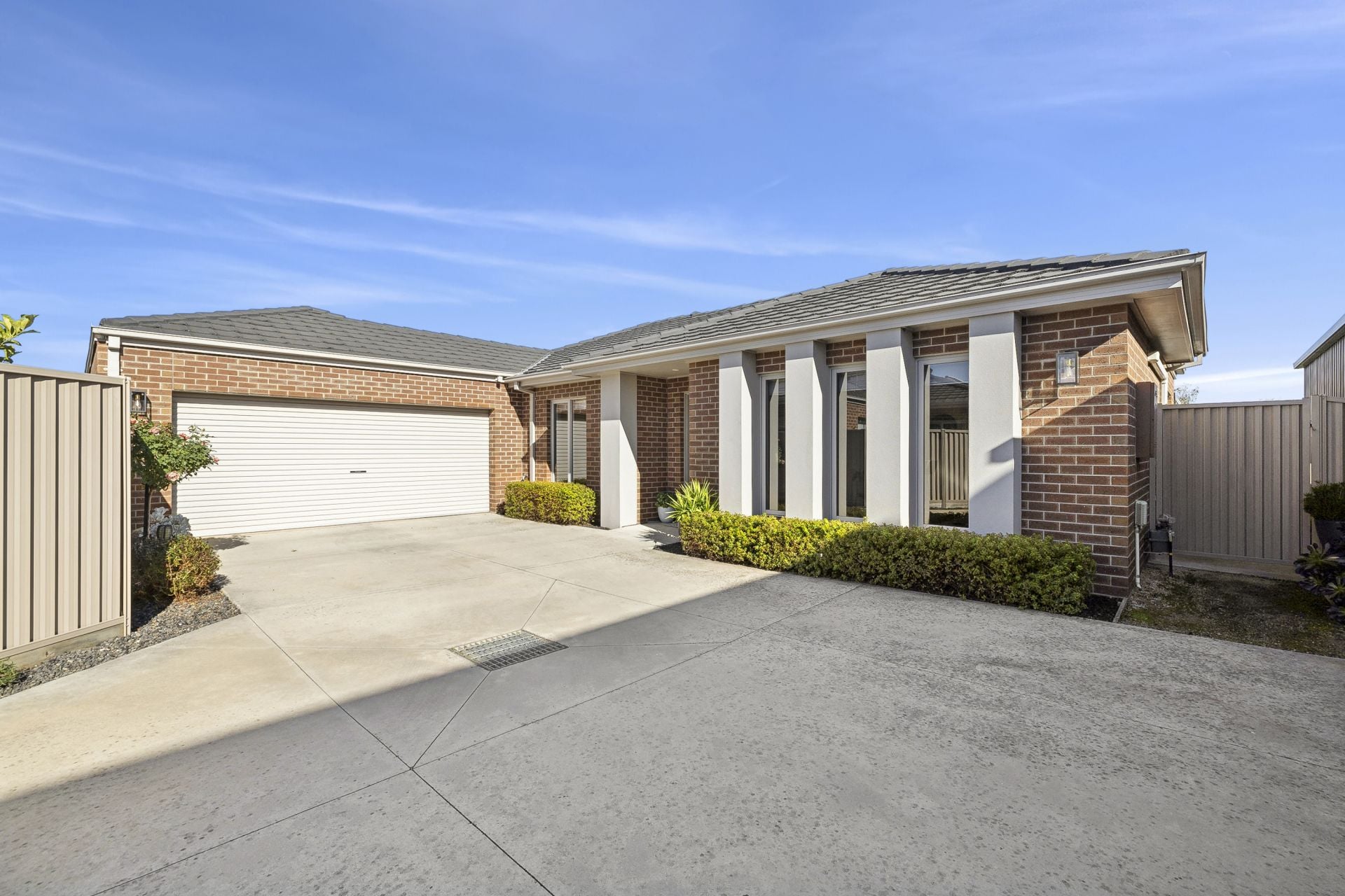 47 Sorrento Drive Alfredton VIC, Alfredton - Thumbnail 3
