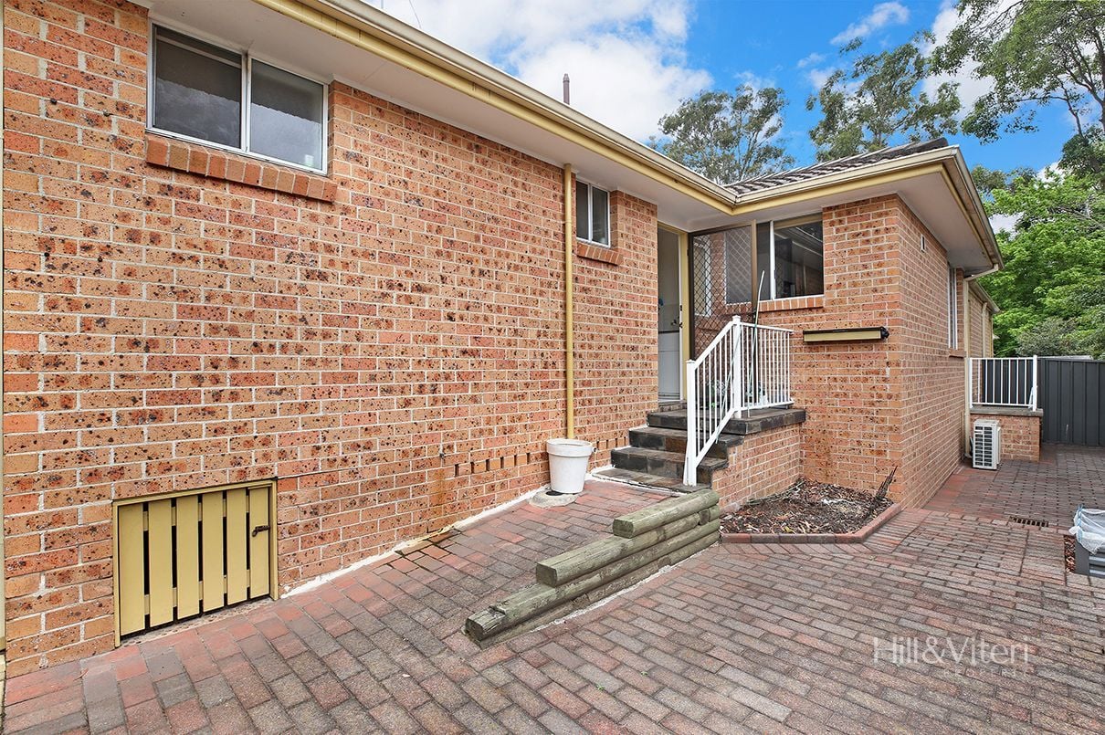 9/7-11 Clio Street, Sutherland NSW 2232