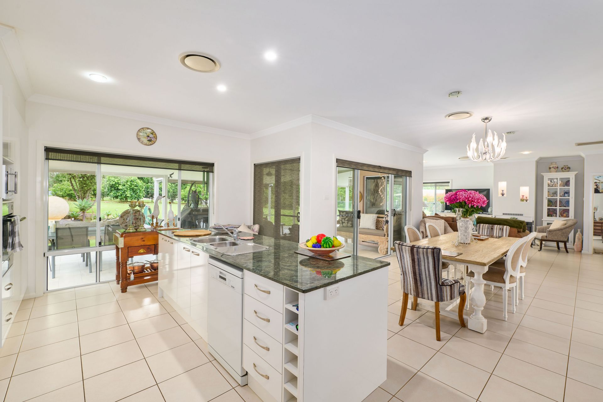 14 Francis Redman Place Hannam Vale NSW, Hannam Vale - Thumbnail 6