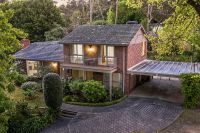 80 Moorooduc Highway, Frankston South VIC, Frankston South - Image 1
