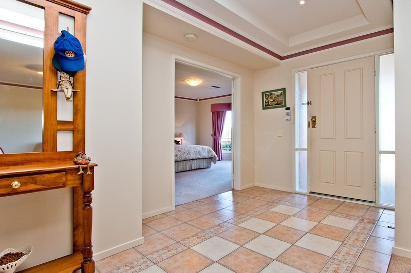 1 Mill Road Lobethal 5241