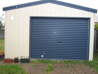 3
 
 
 
  
 
 
 1
 
 
 
  
 
 
 1
 
 
 
 
 
 
 
 137 Oldaker Street, DEVONPORT TAS 7310, Devonport - Thumbnail 5