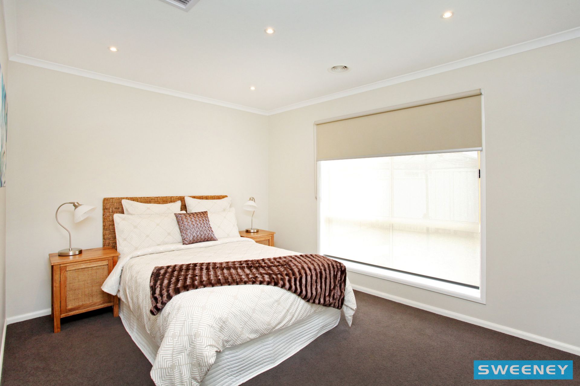1 Archeron Court, Caroline Springs - Thumbnail 7