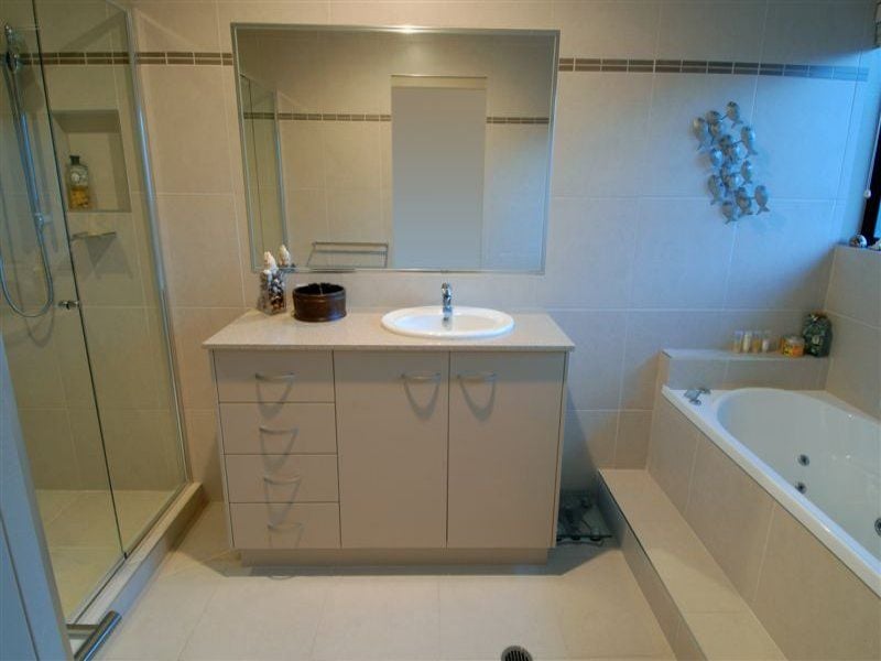 10 Cathu Court BUDERIM QLD, Buderim - Thumbnail 7