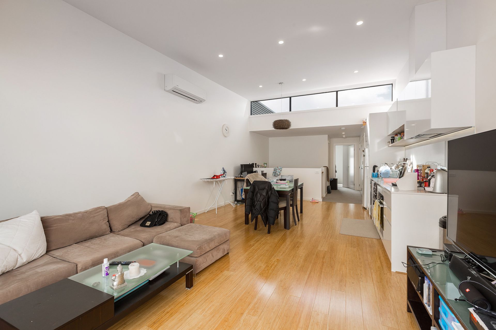 6/30-34 Clive Street, West Footscray - Thumbnail 4