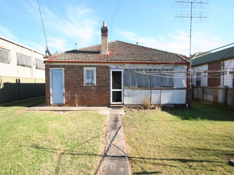 RICHMOND, NSW, Richmond - Thumbnail 6