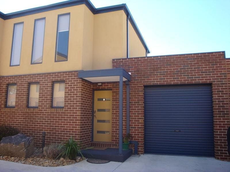 7/213-215 Camp Road, Campbellfield
