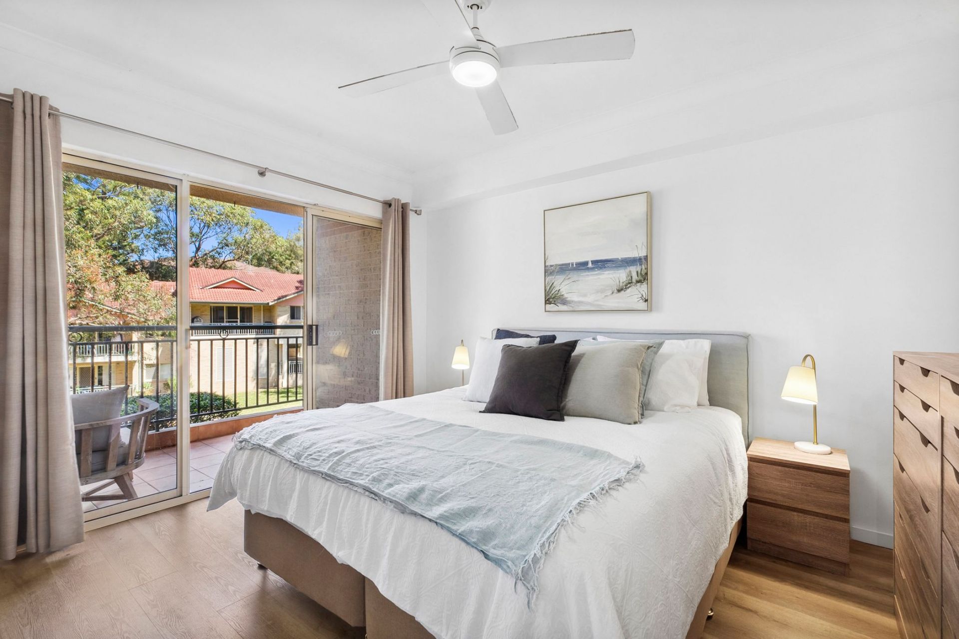 25/1624 Chapman Street, Gymea MattBlak Property