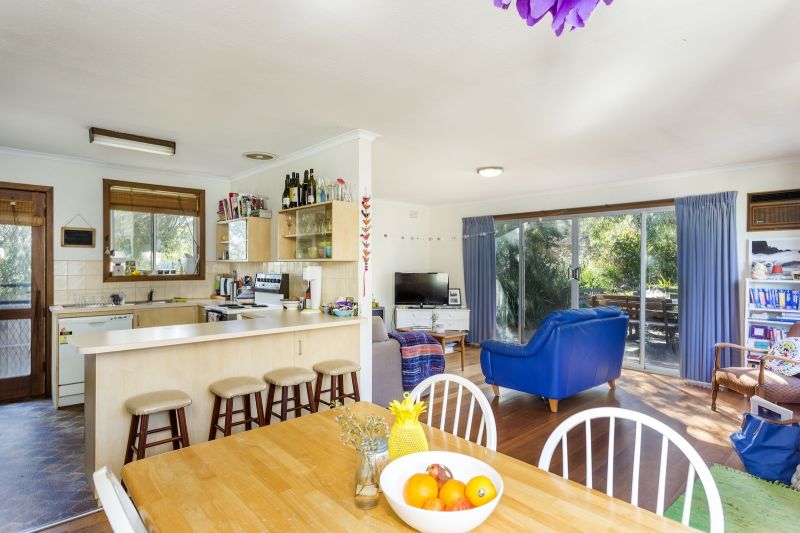 3 Mallaluka Avenue Ocean Grove VIC, Ocean Grove - Thumbnail 3