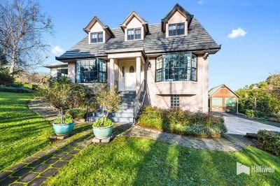 3
 
 
 
  
 
 
 2
 
 
 
  
 
 
 4
 
 
 
 
 
 
 
 13 George Street, Forth TAS 7310, Forth - Thumbnail 2
