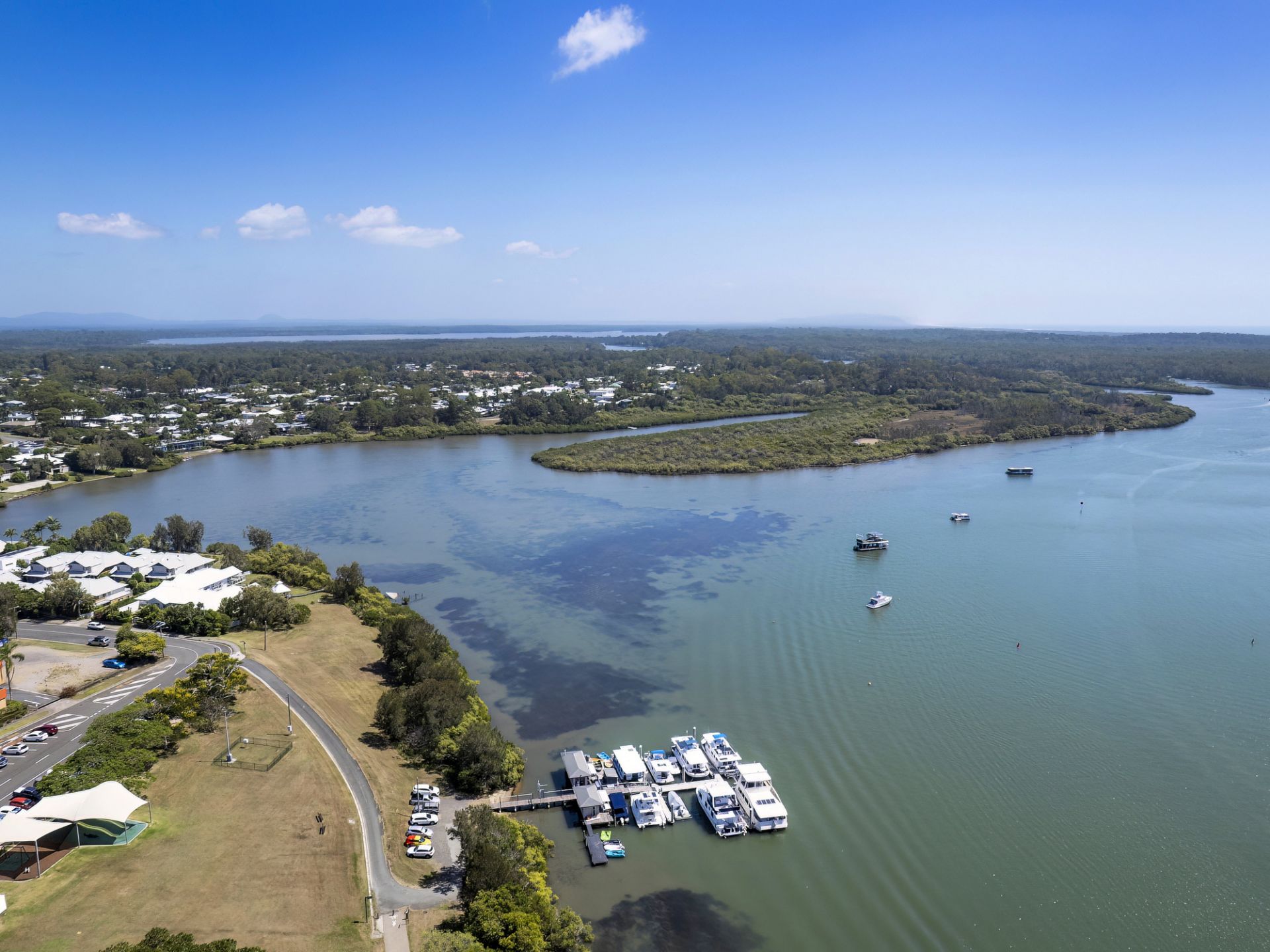 9 Cardell Street, Tewantin