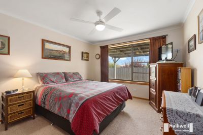4
 
 
 
  
 
 
 1
 
 
 
  
 
 
 2
 
 
 
 
 
 
 
 41 Ocean Drive, Ulverstone TAS 7315, Ulverstone - Thumbnail 8
