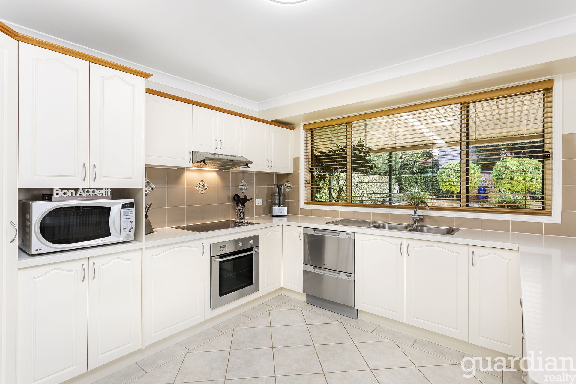 7A Sylvan Street Galston NSW, Galston - Thumbnail 7