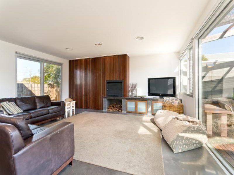 25 Thorn Street BARWON HEADS VIC, Barwon Heads - Thumbnail 7