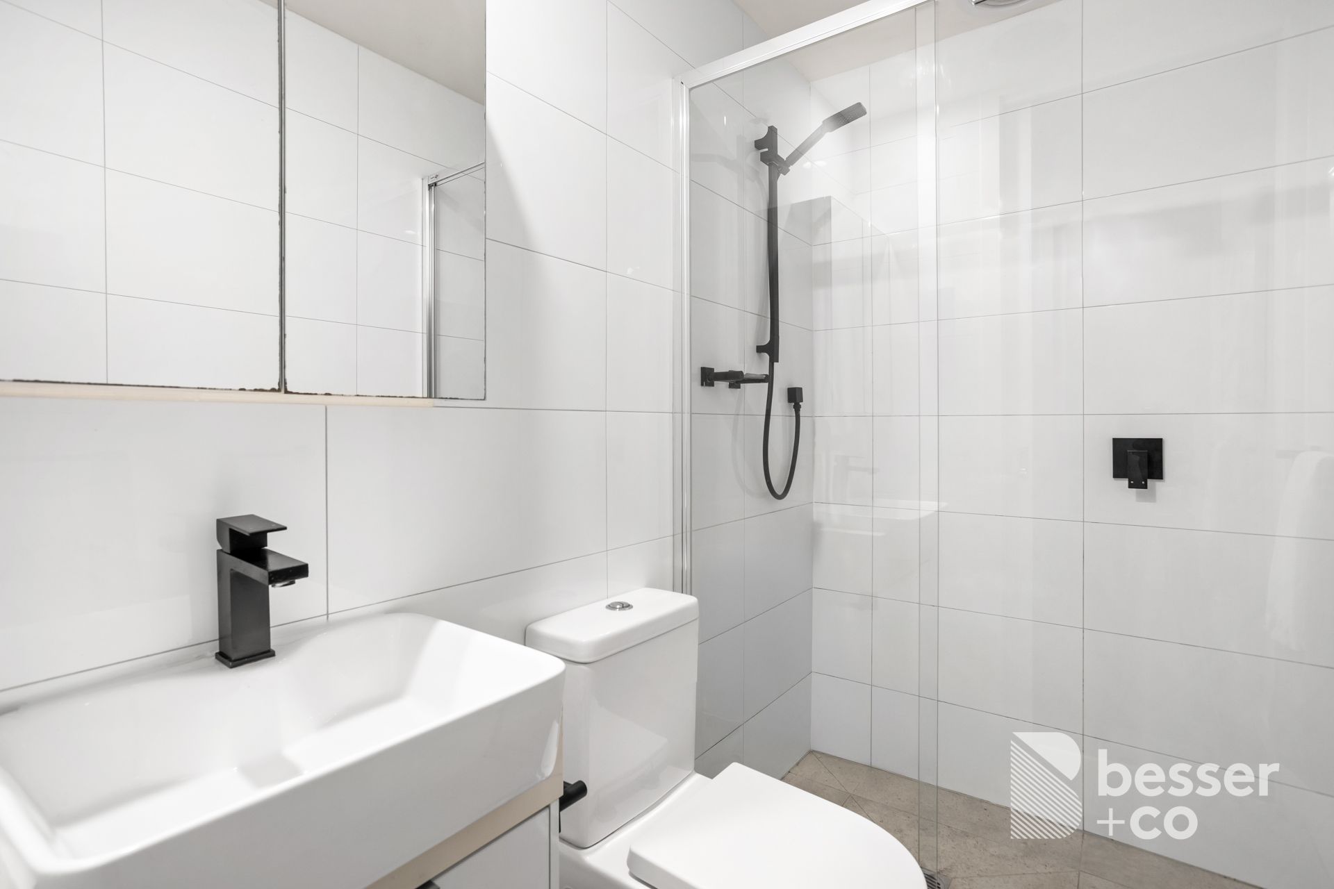 G06/7-9 Cowra Street, Brighton - Thumbnail 8