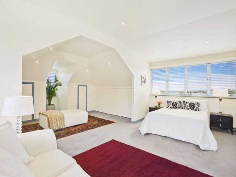 1 Gore Street GREENWICH NSW, Greenwich - Thumbnail 7