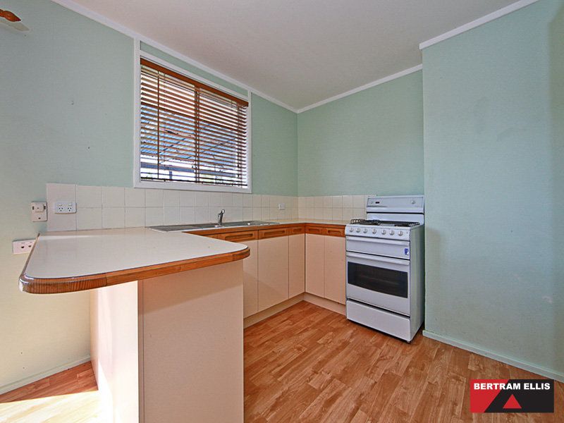 40 Marlock Street, Rivett - Thumbnail 5