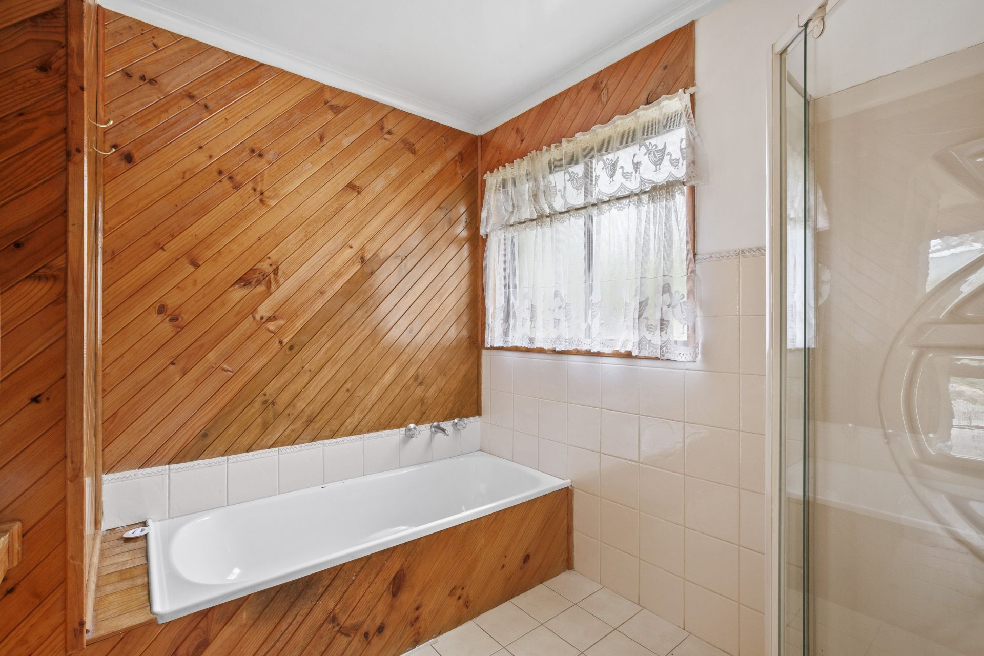 3/33 Gaynor Street, Maddingley - Thumbnail 6
