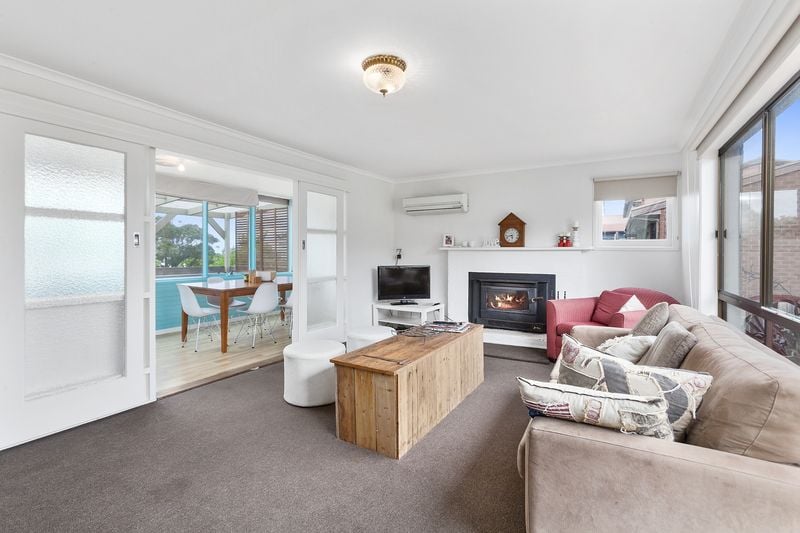228 Great Ocean Road, Anglesea - Thumbnail 6