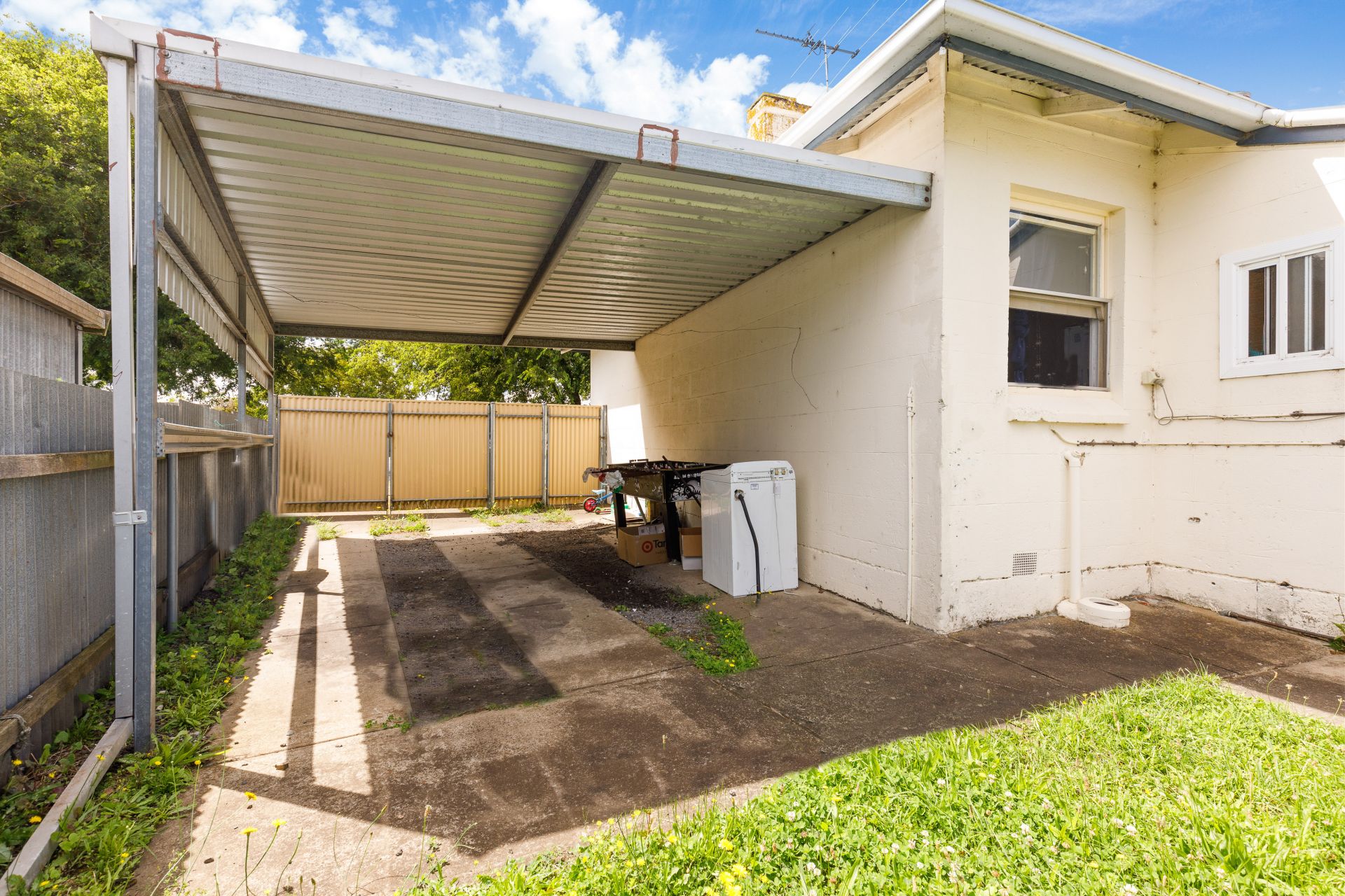 2 Howard Street, Mount Gambier Malseeds Real Estate