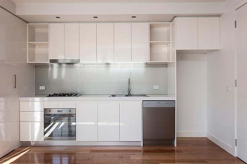 4/462 Hawthorn Road, Caulfield South - Thumbnail 5