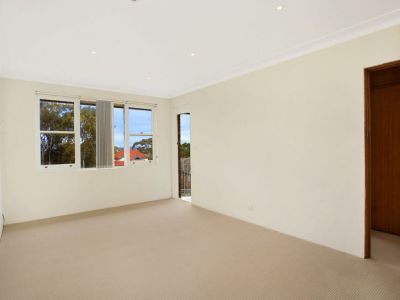 8/11 Longueville Road, LANE COVE NSW, 8/11 Longueville Road Lane Cove - Thumbnail 8