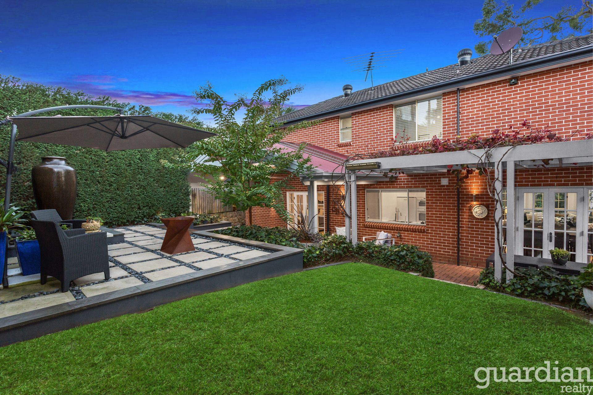 19 Wollemi Place Dural NSW, Dural - Thumbnail 6