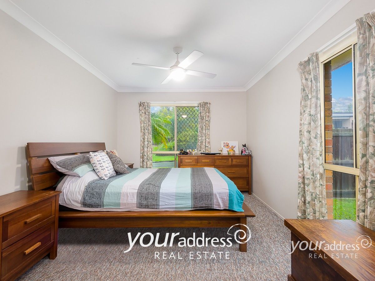 Real Estate For Sale 60 Avonmore Street Edens Landing , QLD