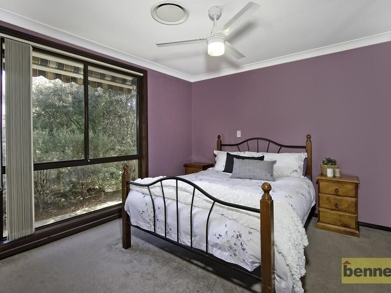 4 Randall Street, Agnes Banks - Thumbnail 6