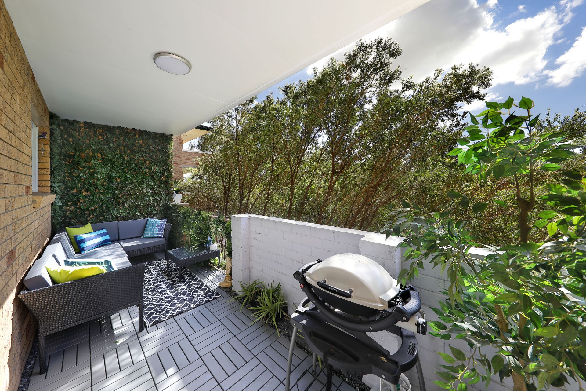 4/11-15 Kiora Road, Miranda, Miranda - Thumbnail 4