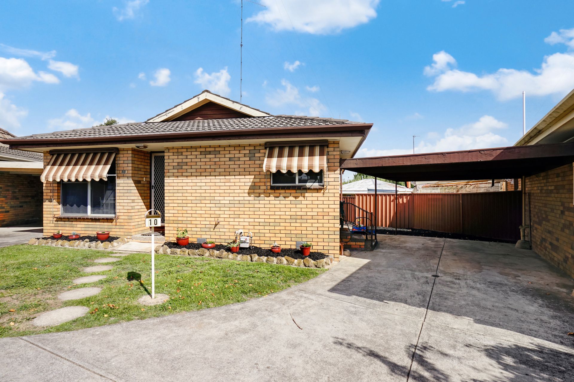 10/209 Leith Street, Redan, Redan, Redan - Thumbnail 2