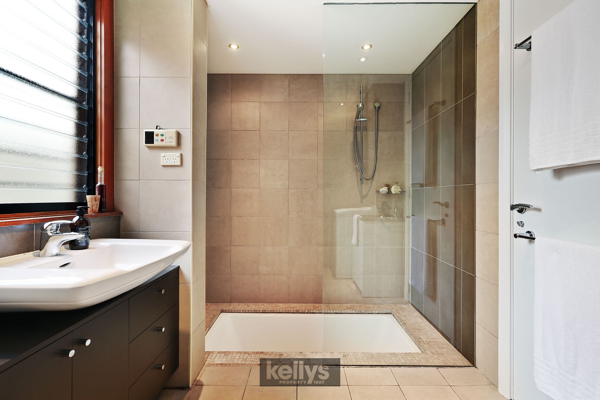 Real Estate For Sale 10 Gilpin Street Camperdown , NSW