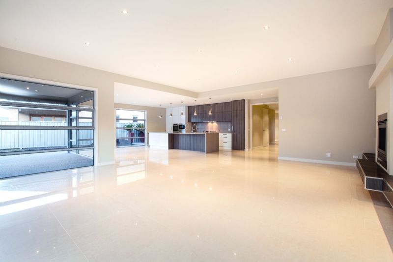 54 The Grange, Caroline Springs - Thumbnail 7