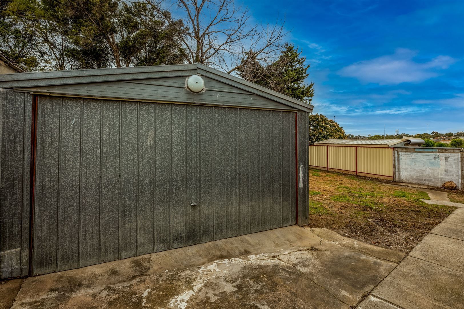 3 Bedroom Family Home