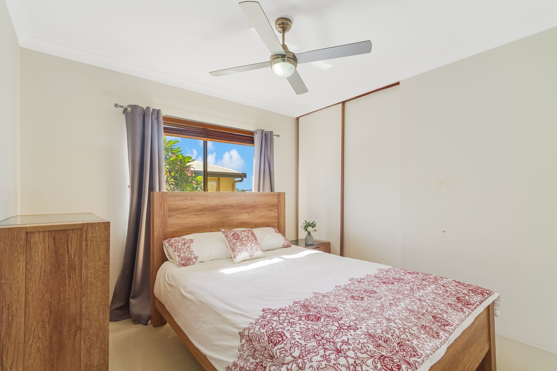 2/144 Kennedy Drive Tweed Heads West NSW, Tweed Heads West - Thumbnail 8