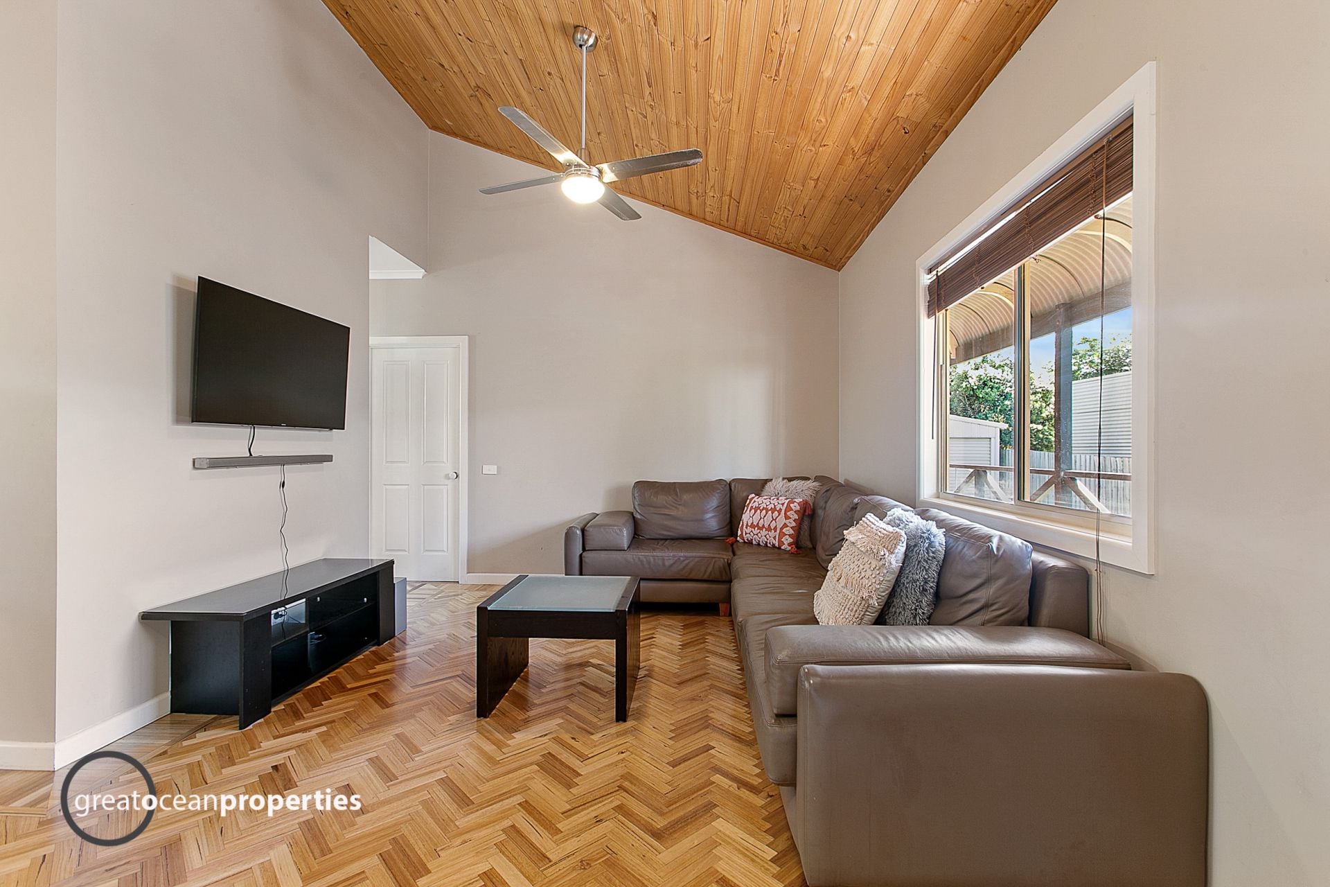 48 Murray Street, Apollo Bay - Thumbnail 6