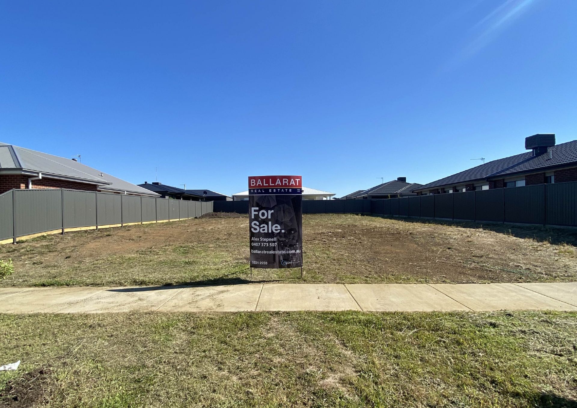 38 Tremain Drive, Lucas, Lucas, Lucas - Thumbnail 6