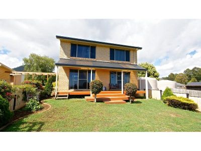 6
 
 
 
  
 
 
 4
 
 
 
  
 
 
 4
 
 
 
 
 
 
 
 264 Ironcliffe Road, PENGUIN TAS 7316, Penguin - Thumbnail 3